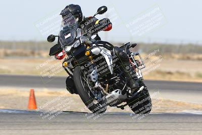 media/Oct-04-2024-YCRS ChampSchool (Fri) [[1a56d54020]]/1115am (Sweeper)/